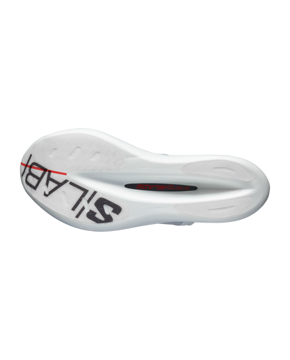 SALOMON - S/LAB PHANTASM 3 MADE IN FRANCE - UNISEXE