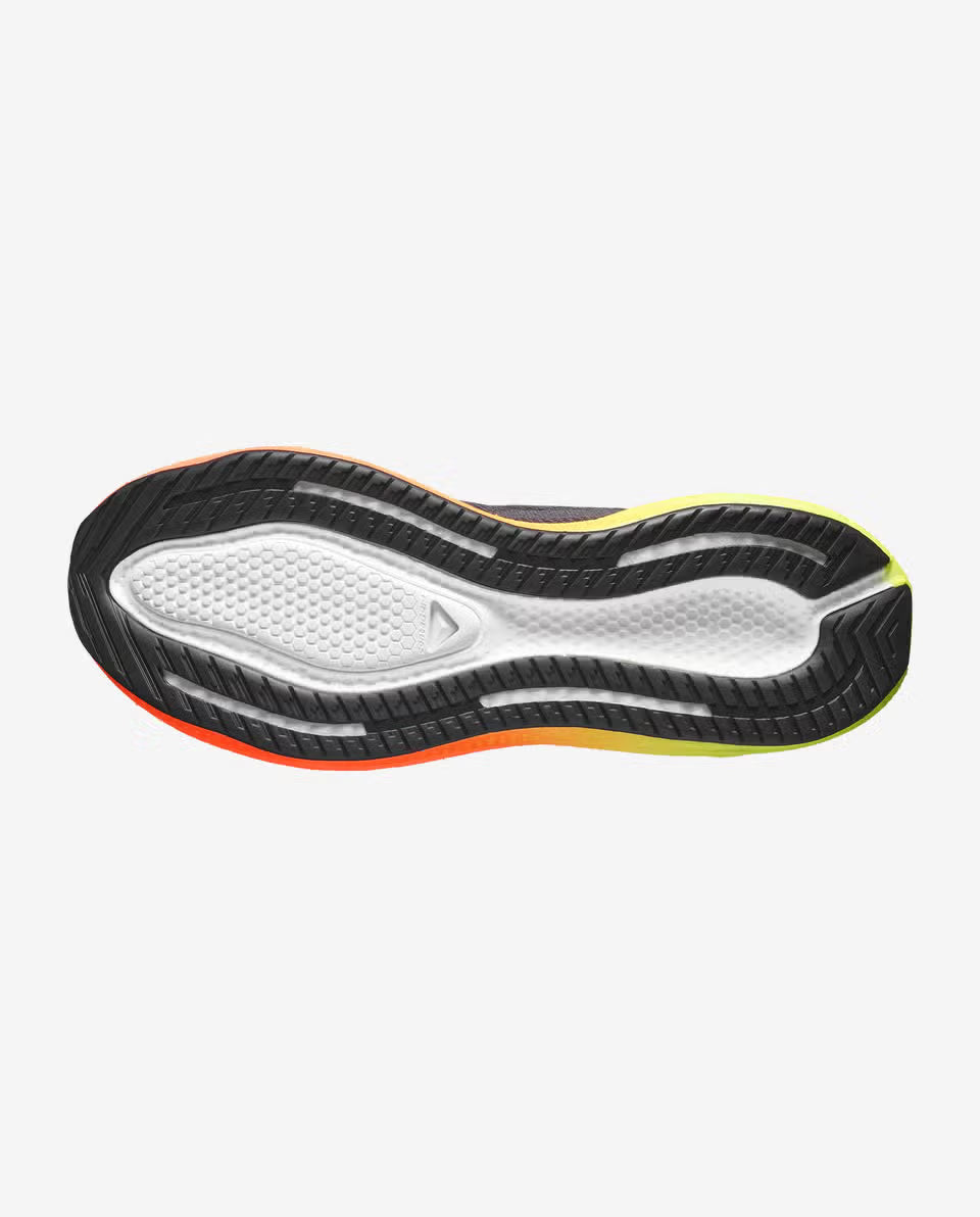SALOMON - AERO BLAZE 4 GRADIENT - MEN