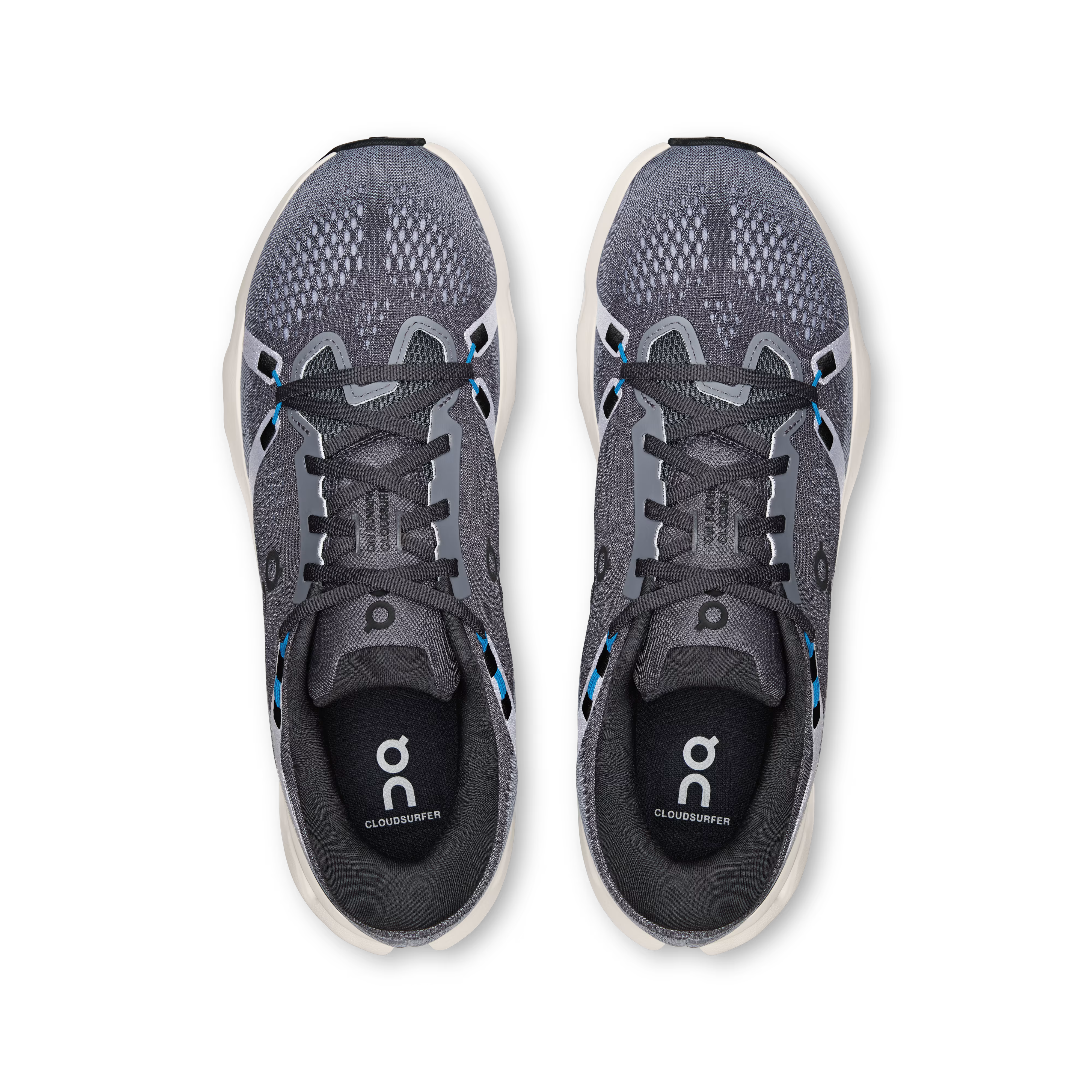ON - CLOUDSURFER 2 - M