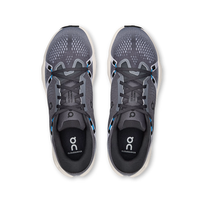 ON - CLOUDSURFER 2 - M