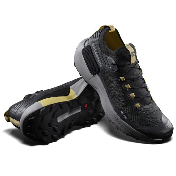 SALOMON - S/LAB GENESIS - UNISEXE