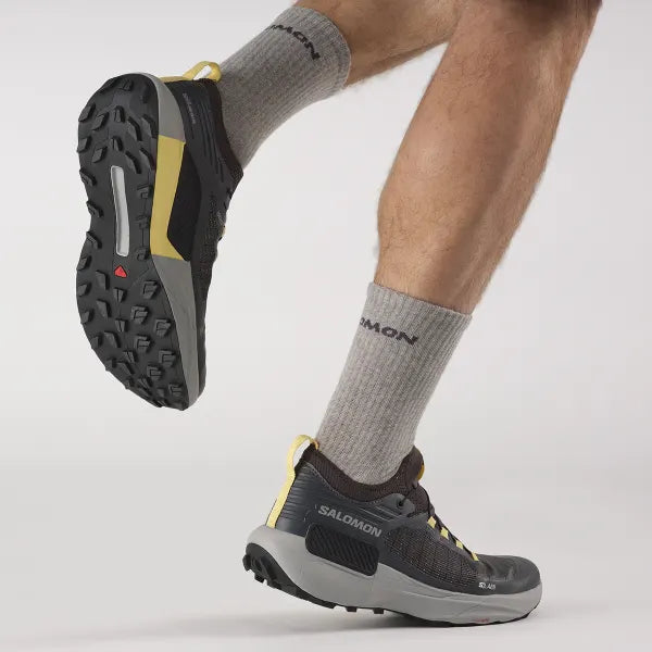 SALOMON - S/LAB GENESIS - UNISEXE