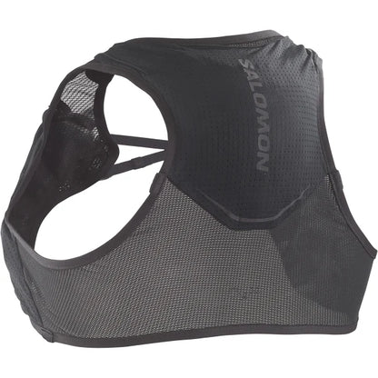 SALOMON - SAC PULSE 2 SET