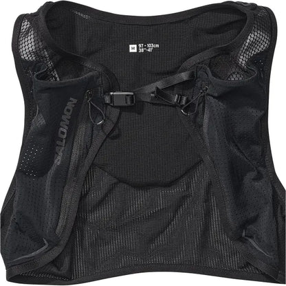 SALOMON - SAC PULSE 2 SET