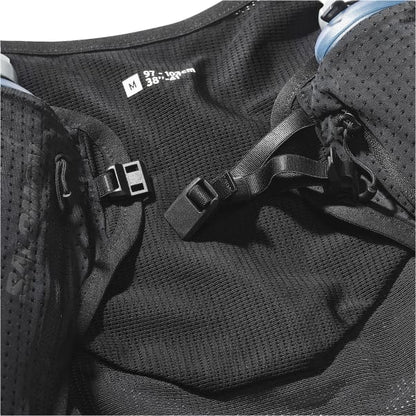 SALOMON - SAC PULSE 2 SET