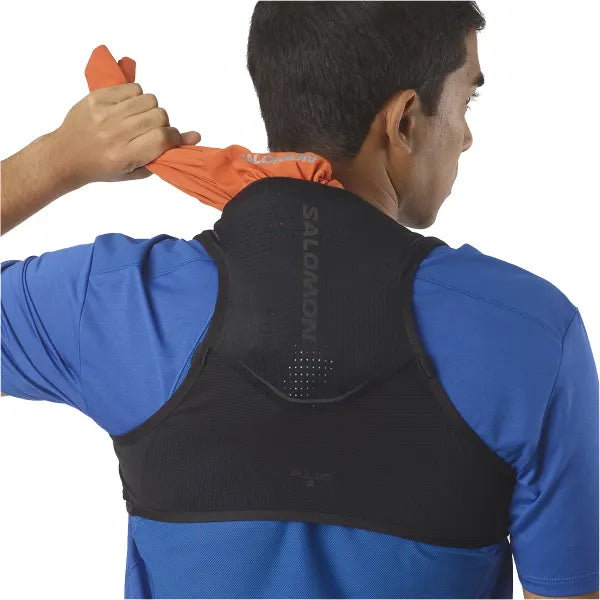 SALOMON - SAC PULSE 2 SET