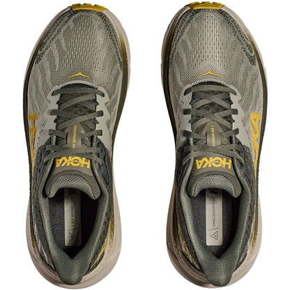 HOKA - CHALLENGER 7 - M