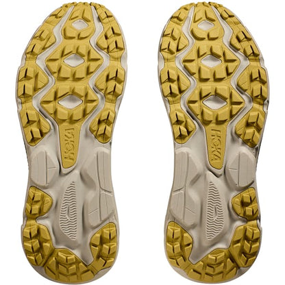 HOKA - CHALLENGER 7 - M