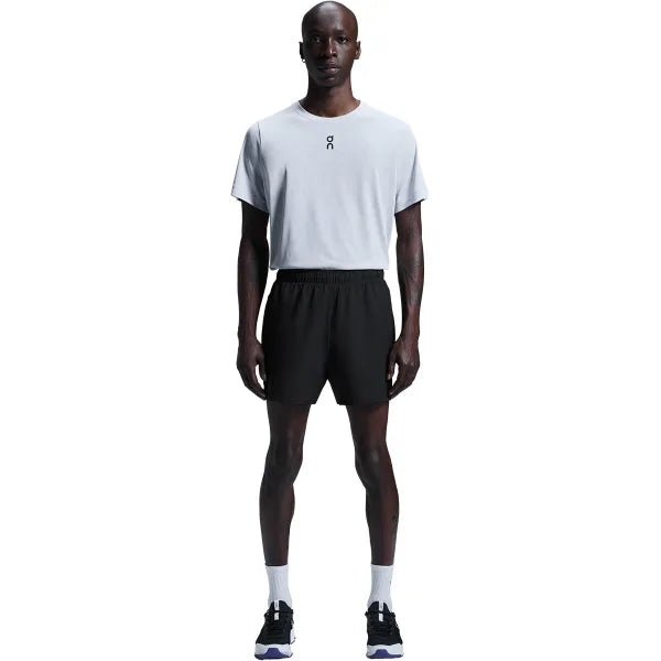 ON RUNNING - SHORT TRAIL - M