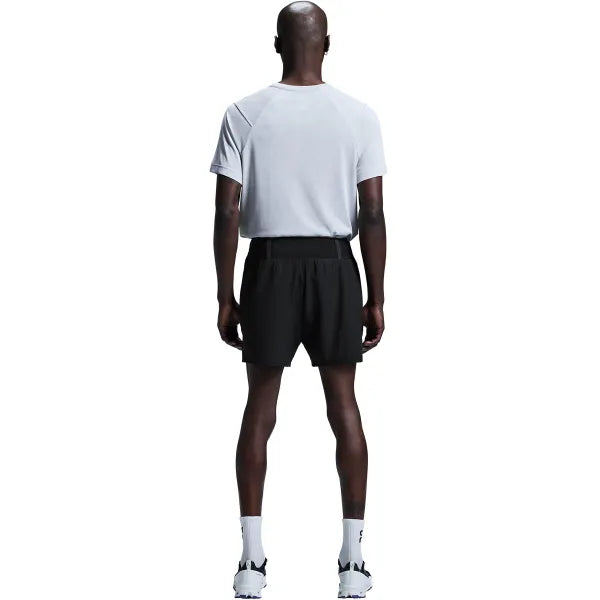 ON RUNNING - SHORT TRAIL - M