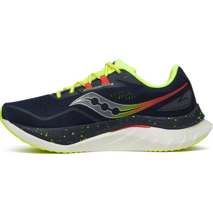 SAUCONY - ENDORPHIN SPEED 4 - M