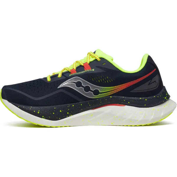 SAUCONY - ENDORPHIN SPEED 4 - M