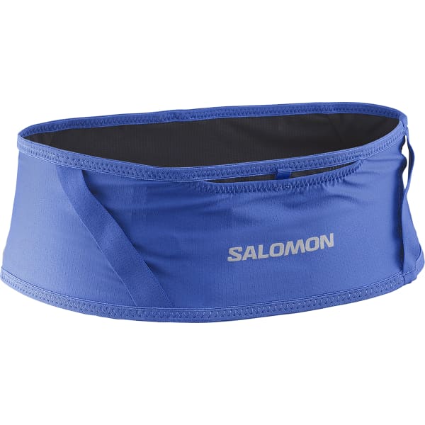 SALOMON - CEINTURE PULSE BELT