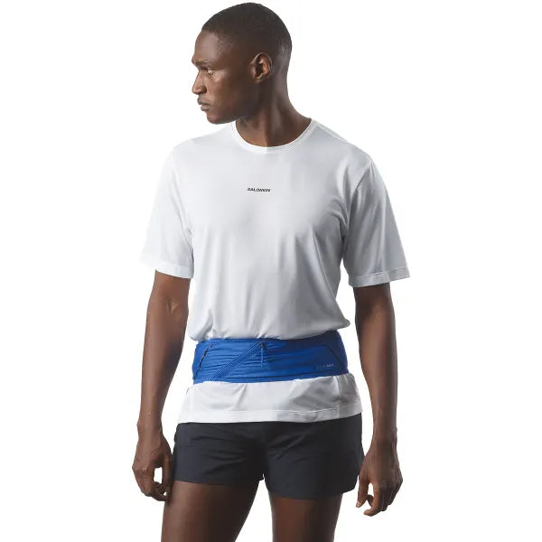 SALOMON - CEINTURE PULSE BELT