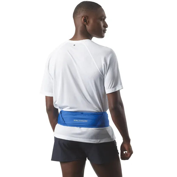 SALOMON - CEINTURE PULSE BELT