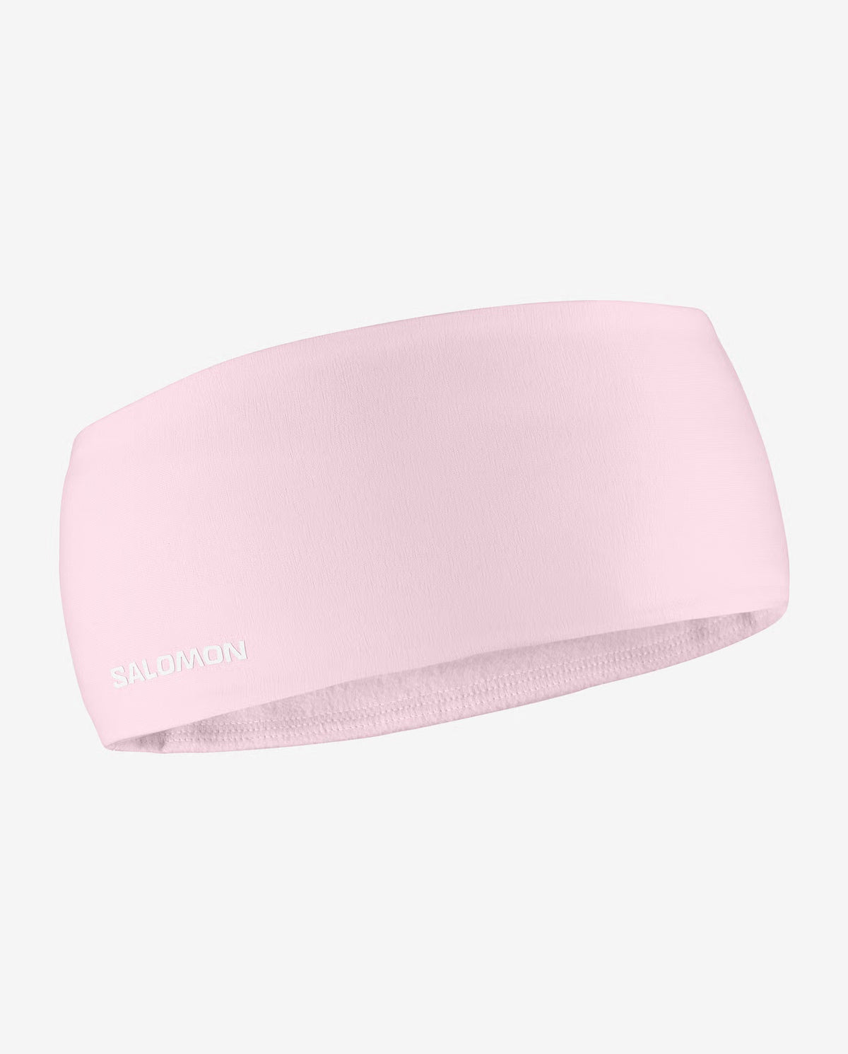 SALOMON - BANDEAU RUN TECH