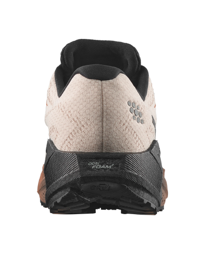 SALOMON - AERO BLAZE 4 GRAVEL GORE-TEX - MEN