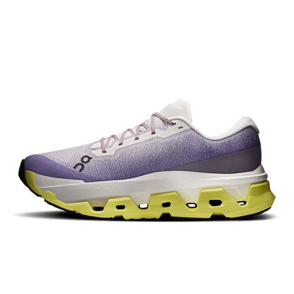 ON RUNNING - CLOUDMONSTER 3 HYPER -M