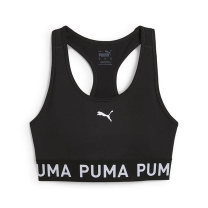 PUMA - BRASSIÈRE 4KEEPS STRONG