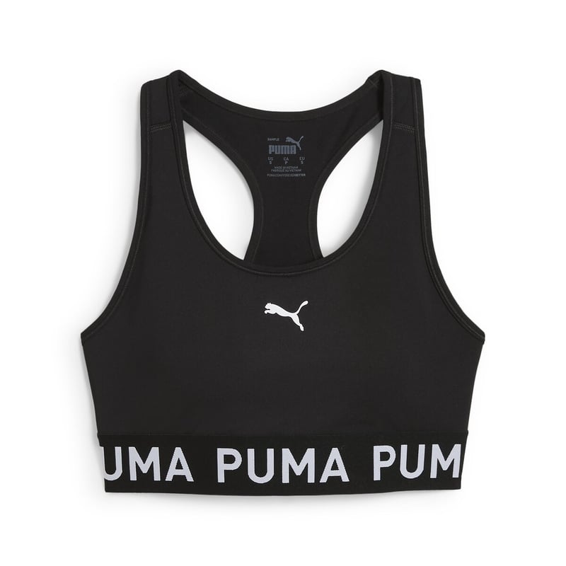 PUMA - BRASSIÈRE 4KEEPS STRONG