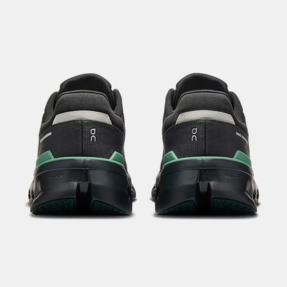 ON RUNNING - CLOUDRUNNER 2 WATERPROOF - MEN