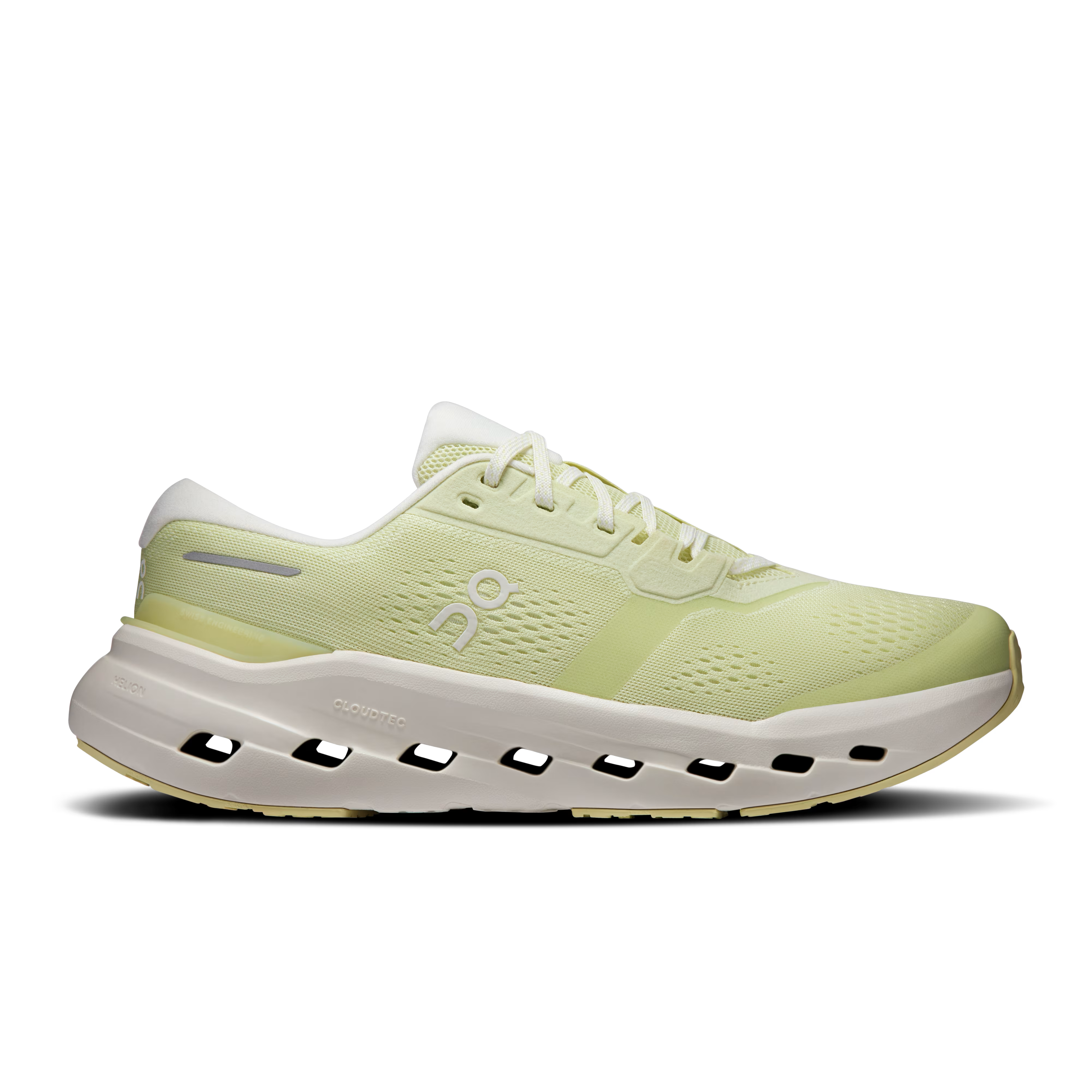 ON RUNNING - CLOUDRUNNER 3 - M