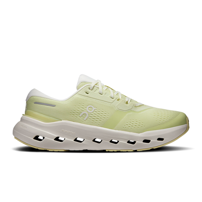ON RUNNING - CLOUDRUNNER 3 - M