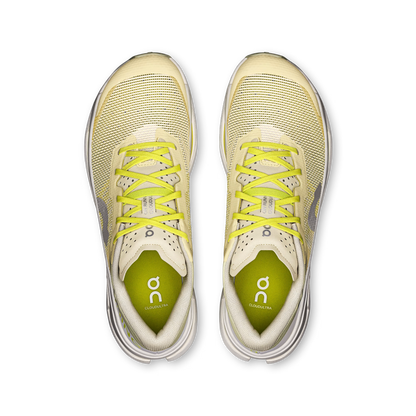 ON RUNNING - CLOUDULTRA 3 - M