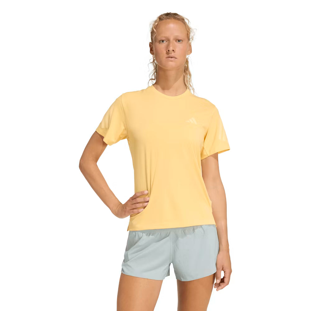 ADIDAS - T-SHIRT ADI365 - WOMEN
