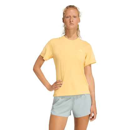 ADIDAS - T-SHIRT ADI365 - WOMEN