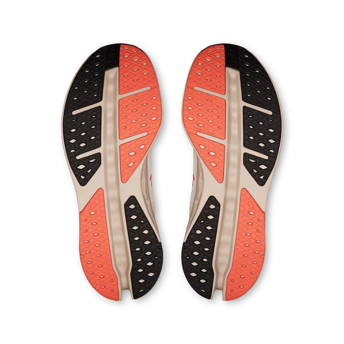 ON - CLOUDSURFER MAX - W