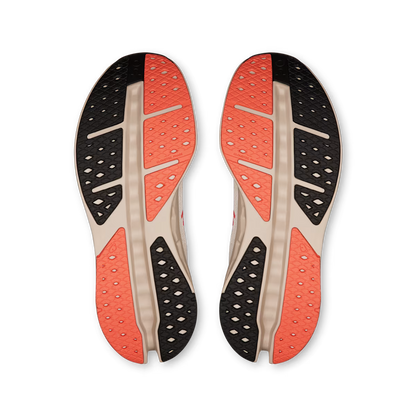 ON - CLOUDSURFER MAX - W