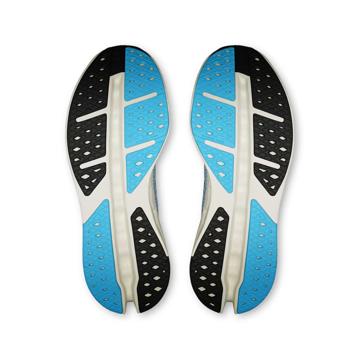 ON - CLOUDSURFER MAX - M
