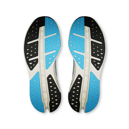 ON - CLOUDSURFER MAX - M