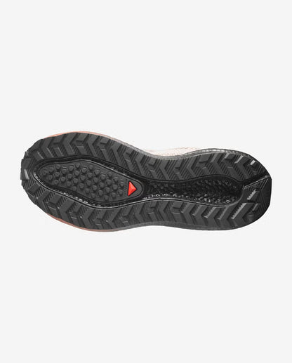 SALOMON - AERO BLAZE 4 GRAVEL GORE-TEX - WOMEN