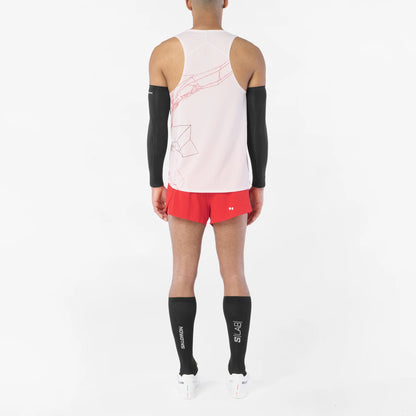 SALOMON - S/LAB PHANTASM 3 MADE IN FRANCE - UNISEXE