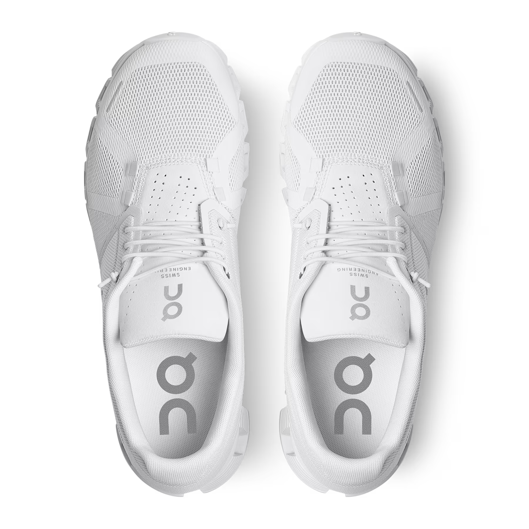 ON RUNNING - CLOUD 5 - M