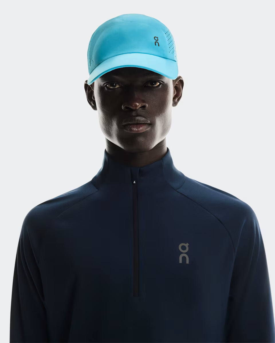 ON - CASQUETTE LIGHTWEIGHT