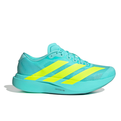 ADIDAS - ADIZERO EVO SL - M