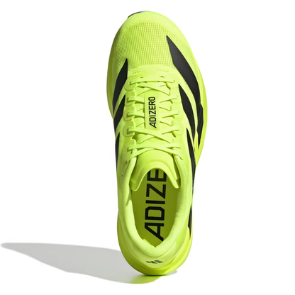ADIDAS - ADIZERO EVO SL - M