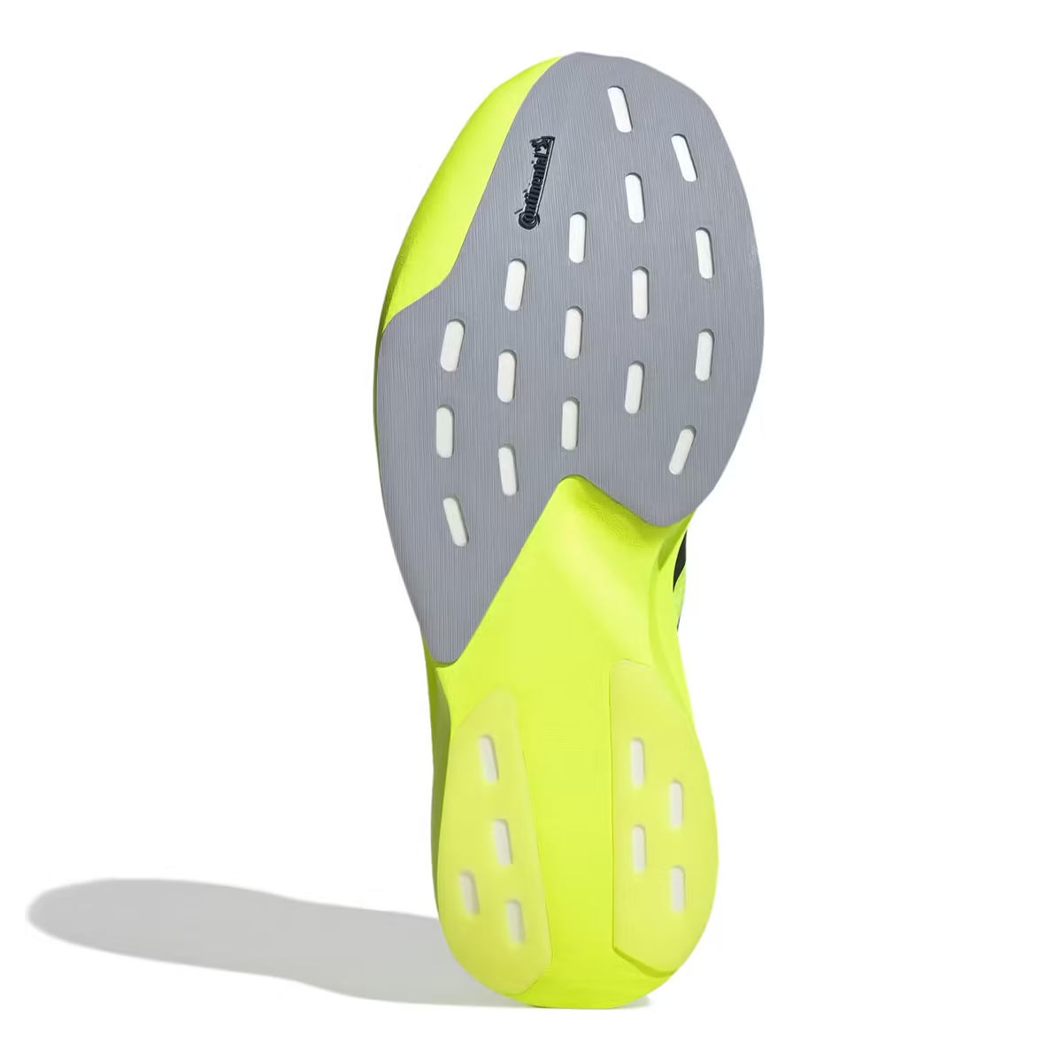 ADIDAS - ADIZERO EVO SL - M