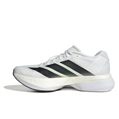 ADIDAS - ADIZERO BOSTON 13 - W