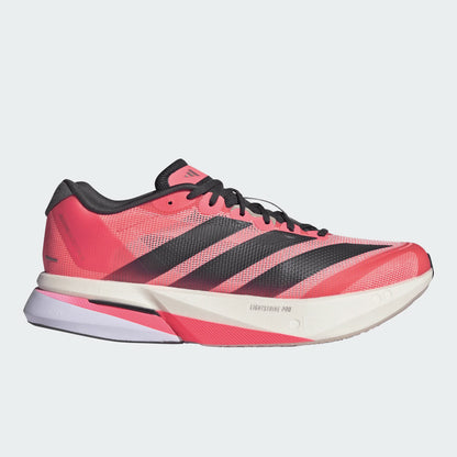 ADIDAS - ADIZERO BOSTON 13 - M