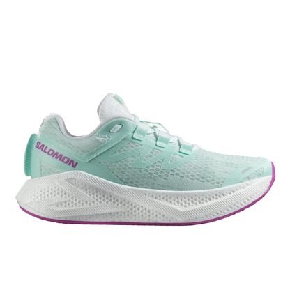 SALOMON - AERO GLIDE 3 - W
