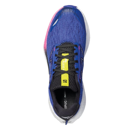 SALOMON - AERO GLIDE 4 - M