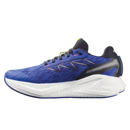 SALOMON - AERO GLIDE 4 - M