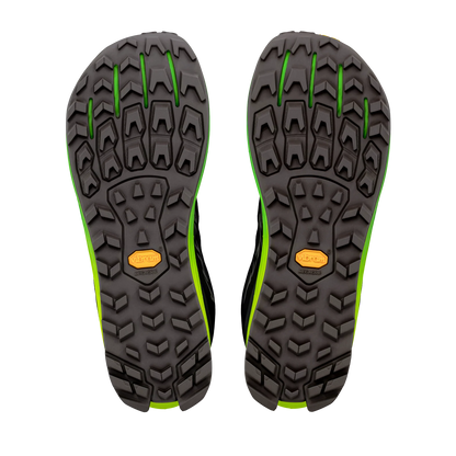ALTRA - LONE PEAK 9+ - MEN