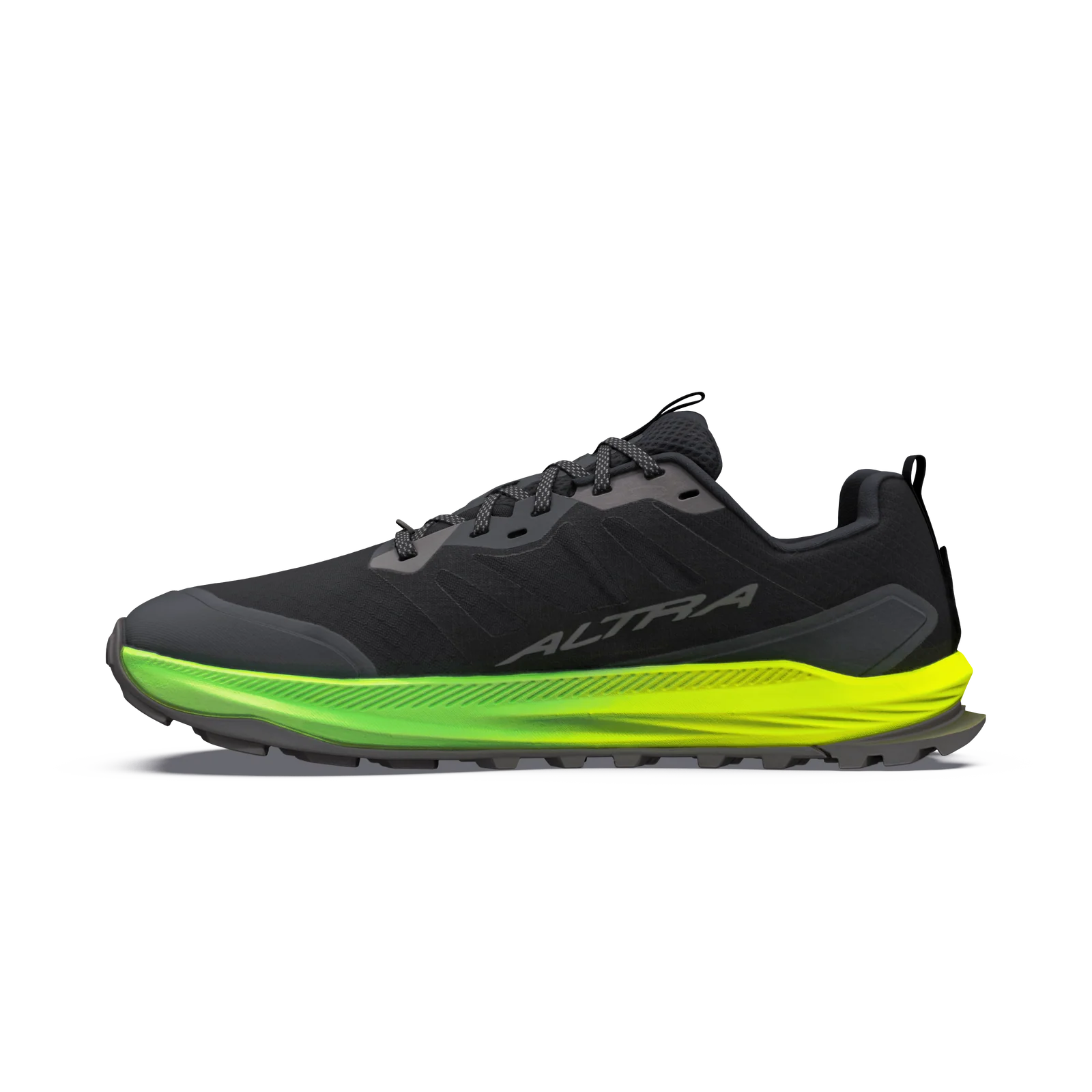 ALTRA - LONE PEAK 9+ - MEN