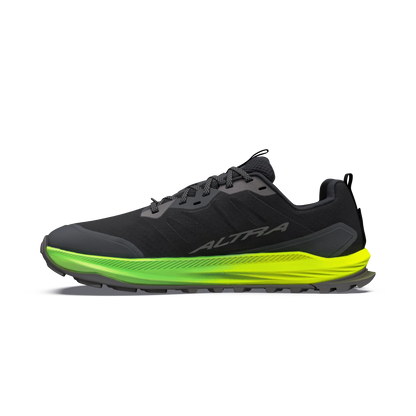 ALTRA - LONE PEAK 9+ - MEN