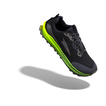 ALTRA - LONE PEAK 9+ - MEN
